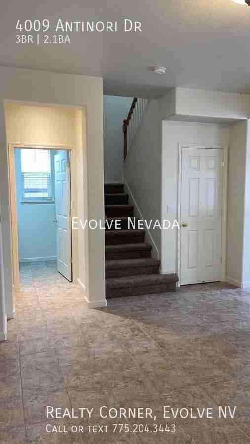 4009 Antinori Dr - Photo 3 of 19