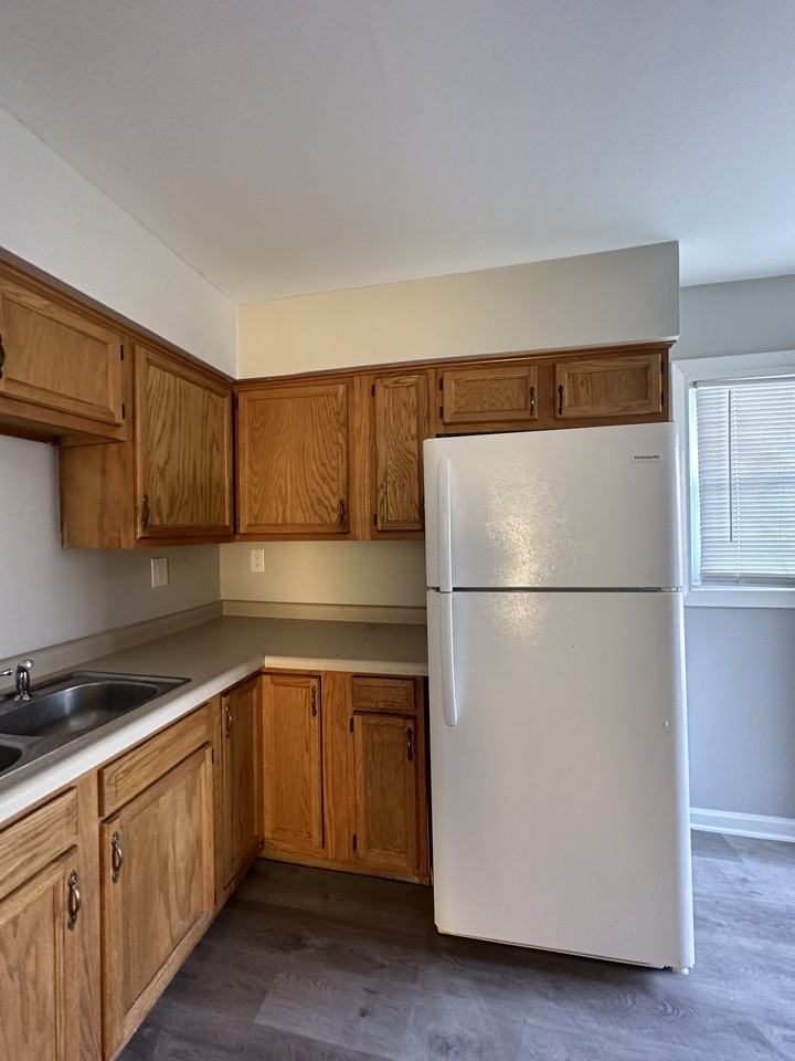 2022 215th Pl - Photo 2 of 18