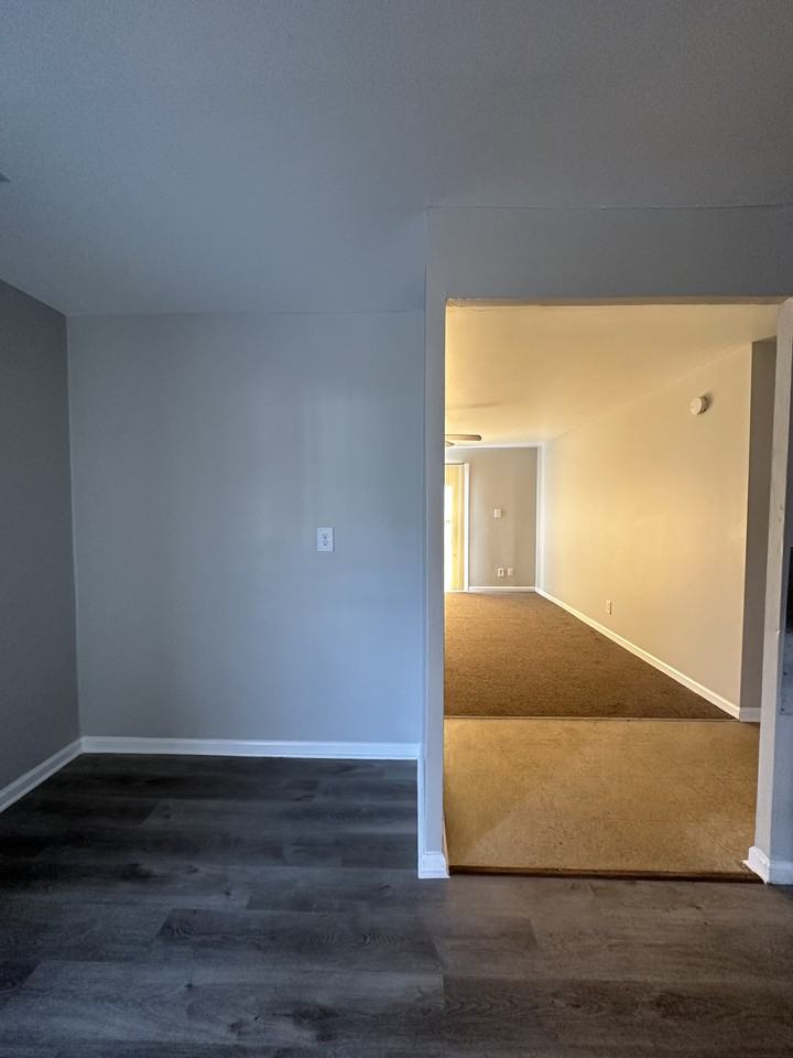 2022 215th Pl - Photo 3 of 18