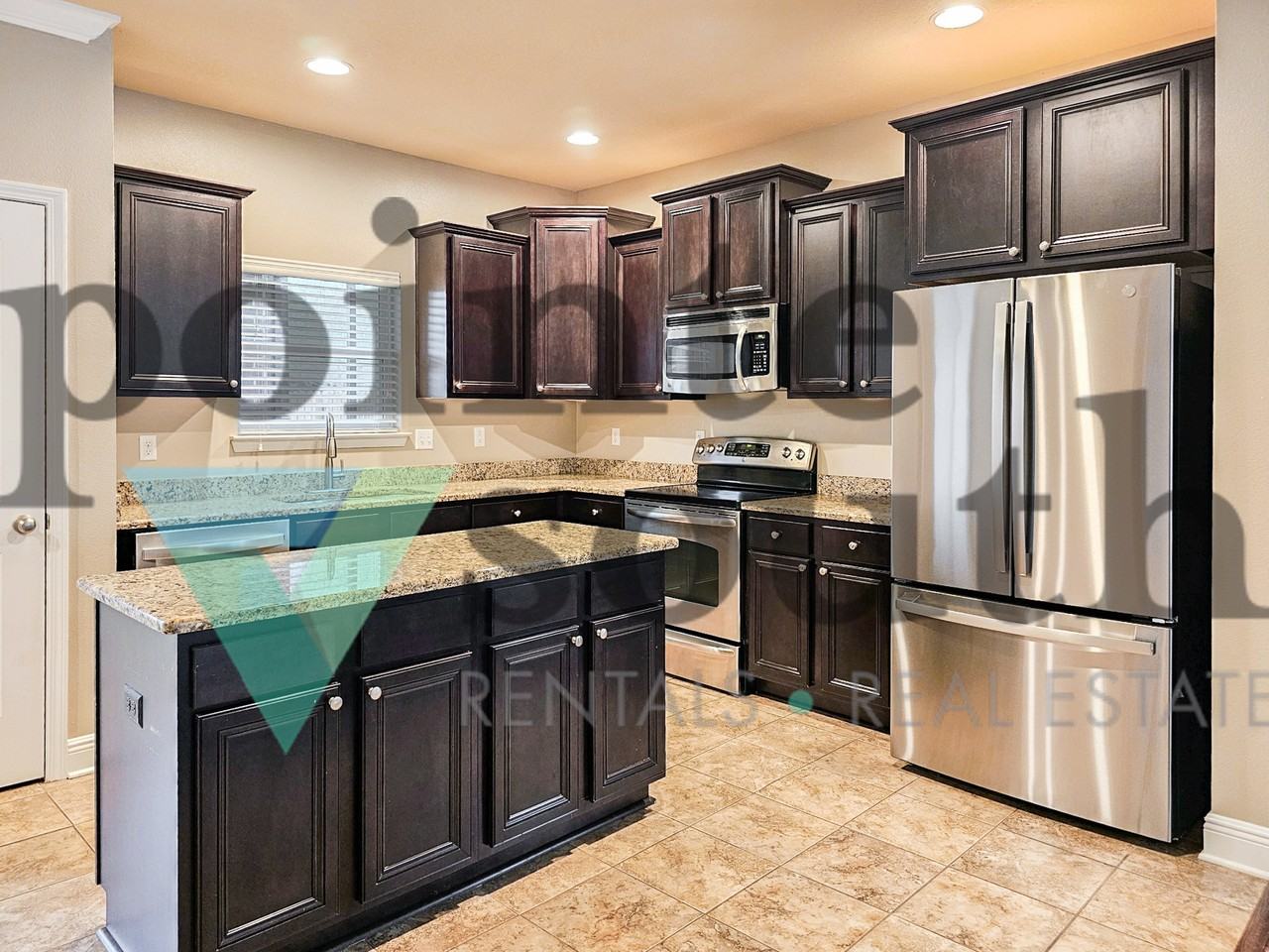 2263 Somerville Ct - Photo 6 of 30