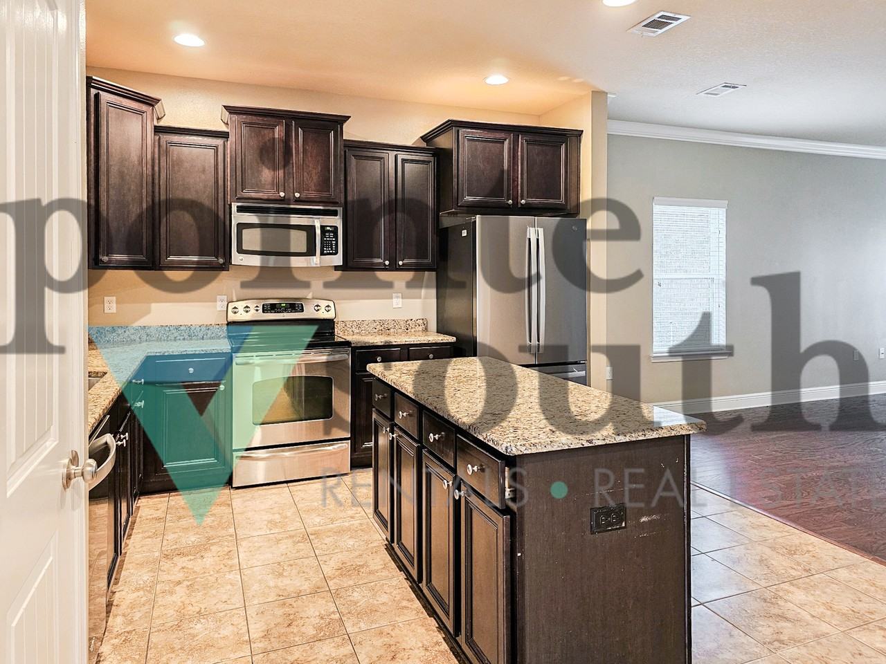 2263 Somerville Ct - Photo 7 of 30