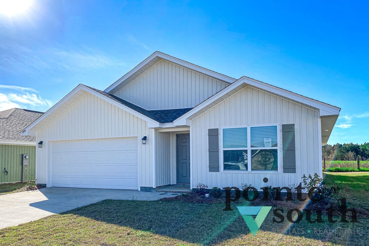 10988 Animal Kingdom Way - Photo 2 of 25
