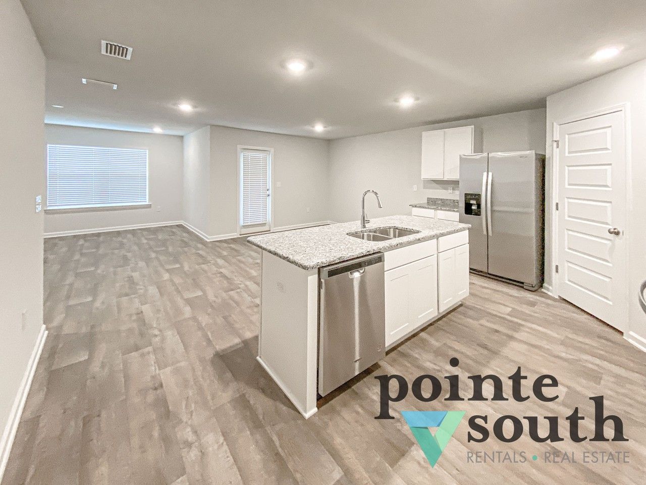 10988 Animal Kingdom Way - Photo 3 of 25