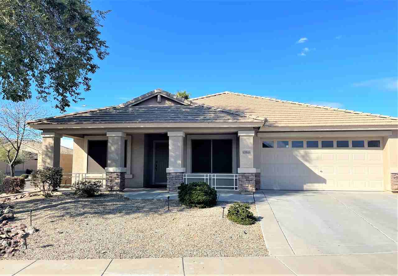13546 W Banff Ln - Photo 3 of 26