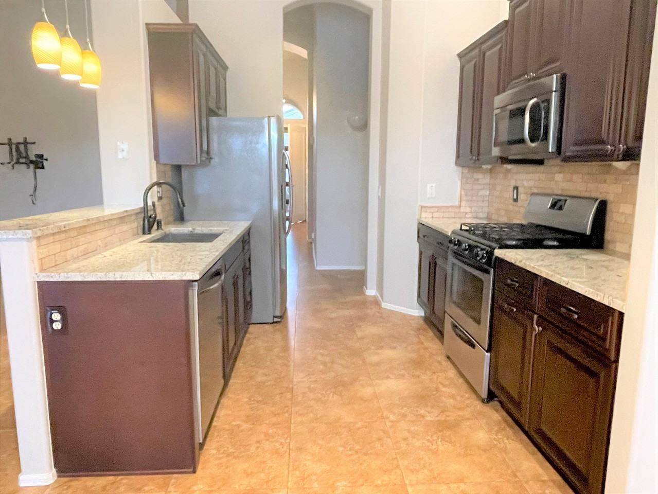 3555 N Paseo Del Sol - Photo 3 of 20