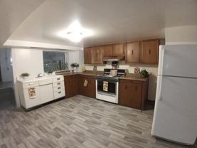 1618 Church St - Photo 1 of 1