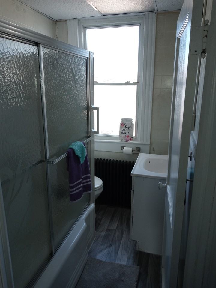 1618 Church St - Photo 7 of 19