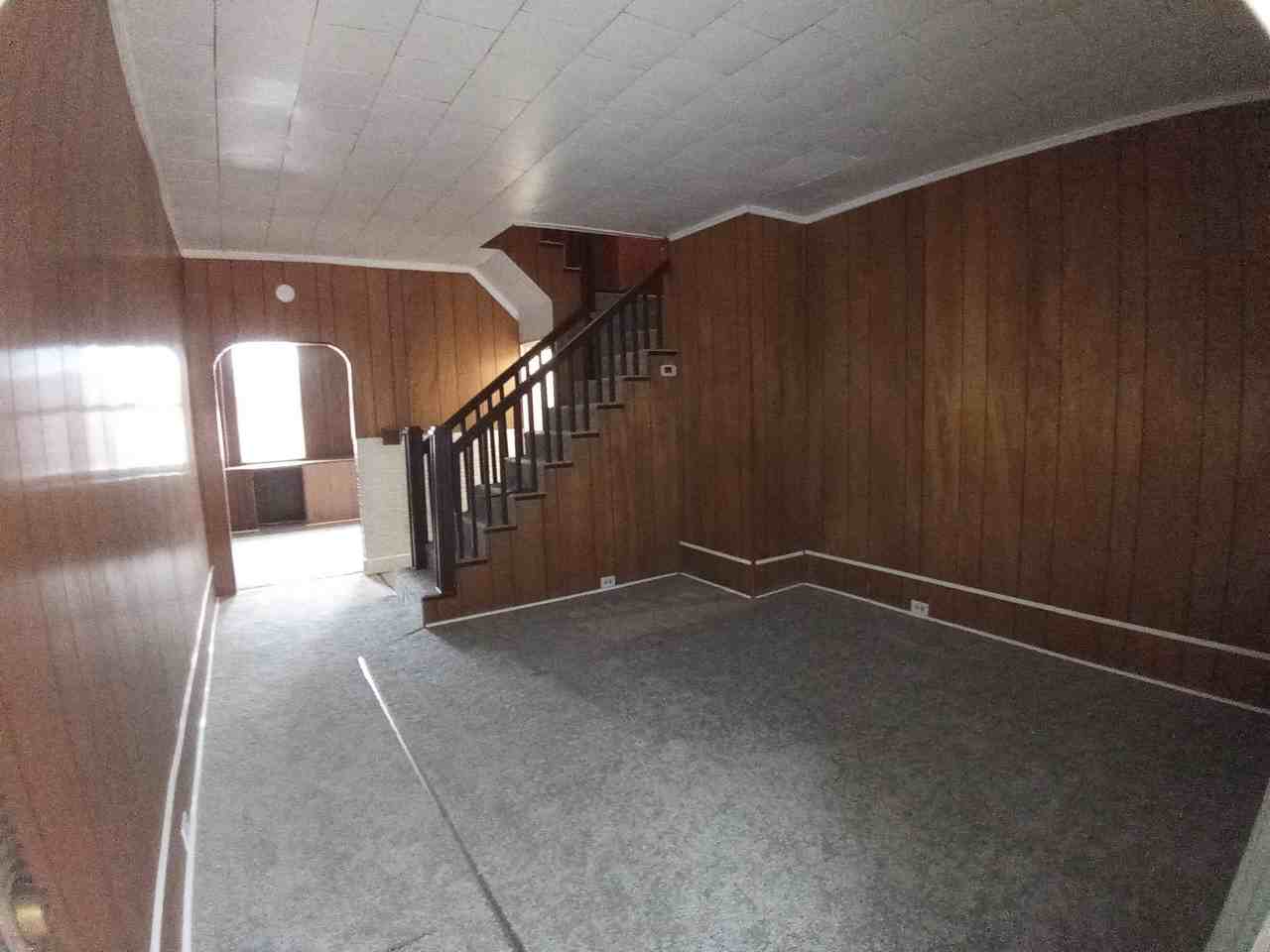 1618 Church St - Photo 3 of 19