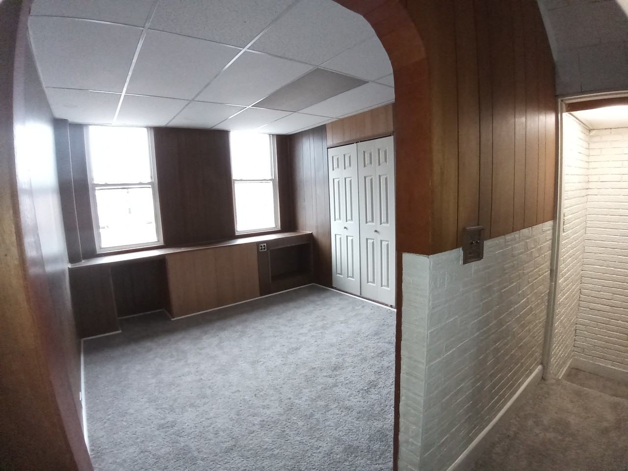 1618 Church St - Photo 5 of 19