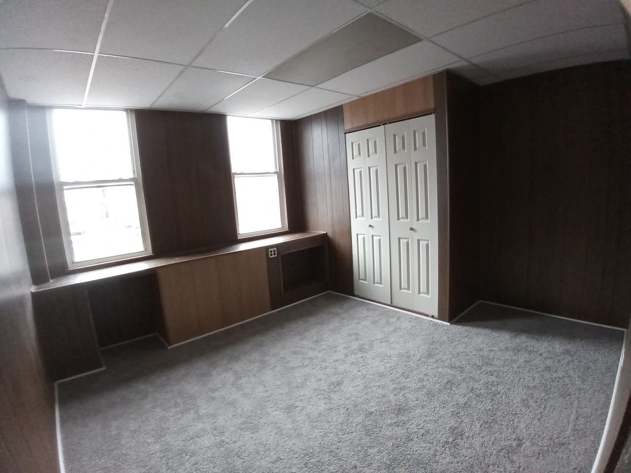 1618 Church St - Photo 4 of 19