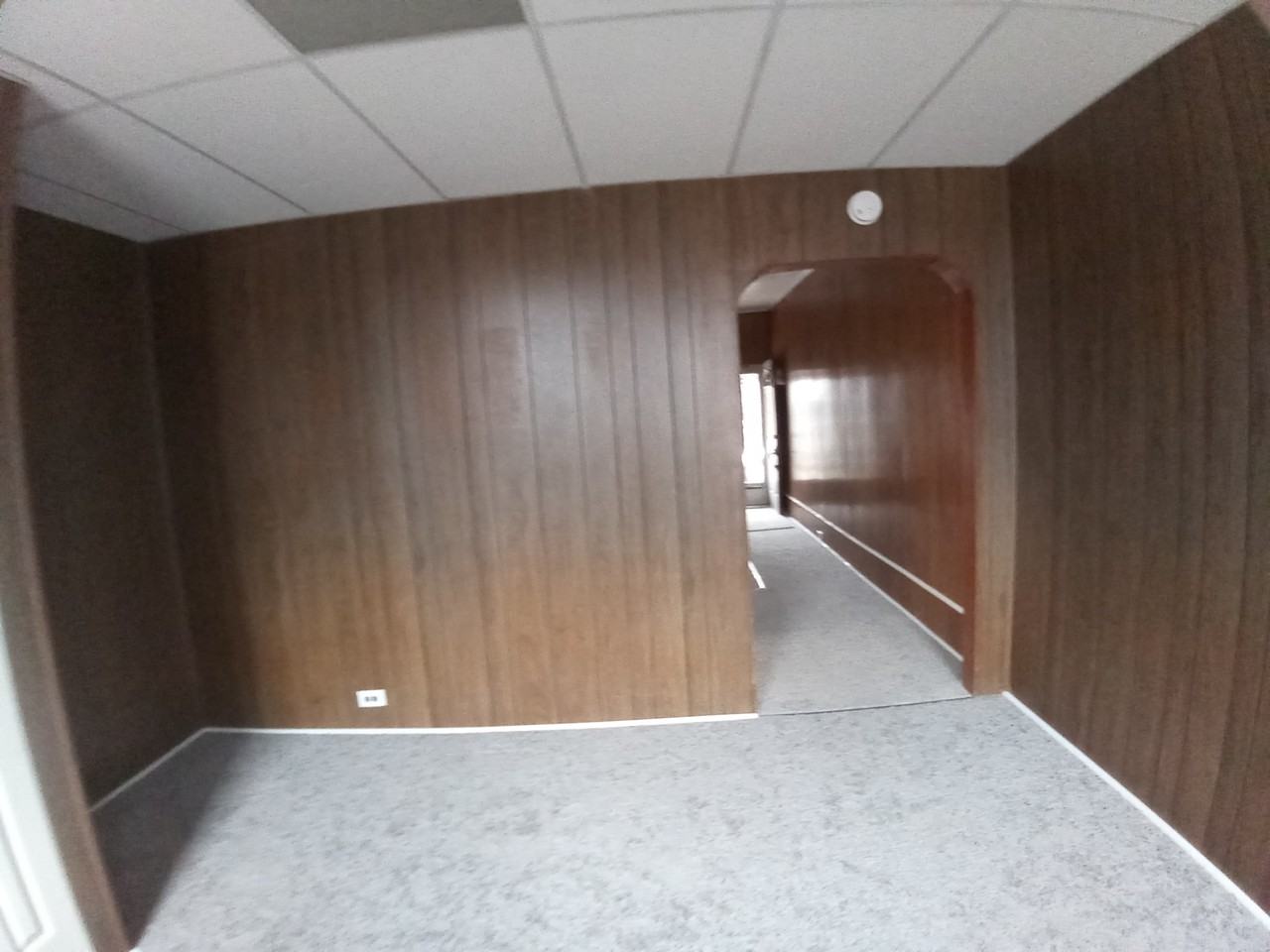 1618 Church St - Photo 6 of 19