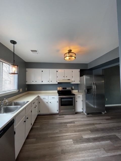 1008 N Green Dr - Photo 2 of 13