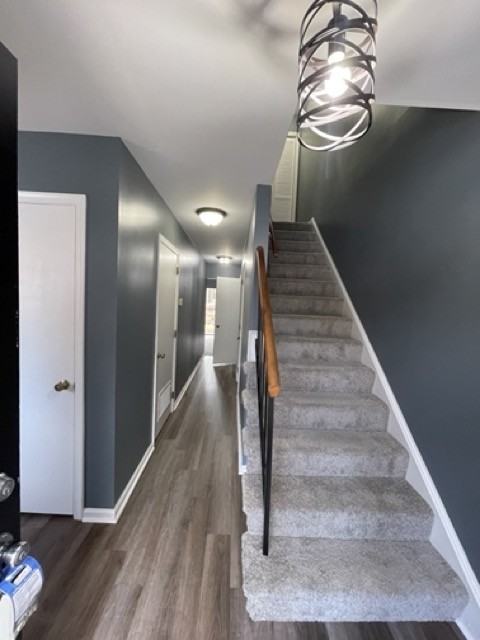1008 N Green Dr - Photo 3 of 13