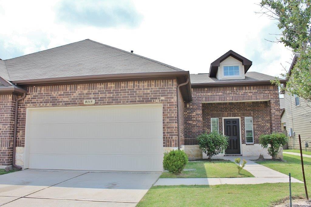 9715 Cira Ct - Photo 2 of 20