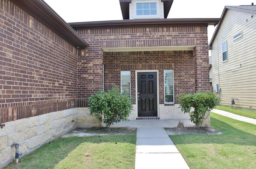 9715 Cira Ct - Photo 3 of 20