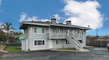 featured image of 140 Sequoia Ave #2