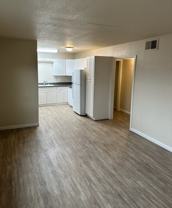 140 Sequoia Ave #2 - Photo 1 of 1