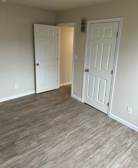 140 Sequoia Ave #2 - Photo 5 of 8