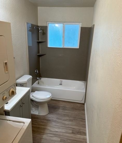 140 Sequoia Ave #2 - Photo 6 of 8