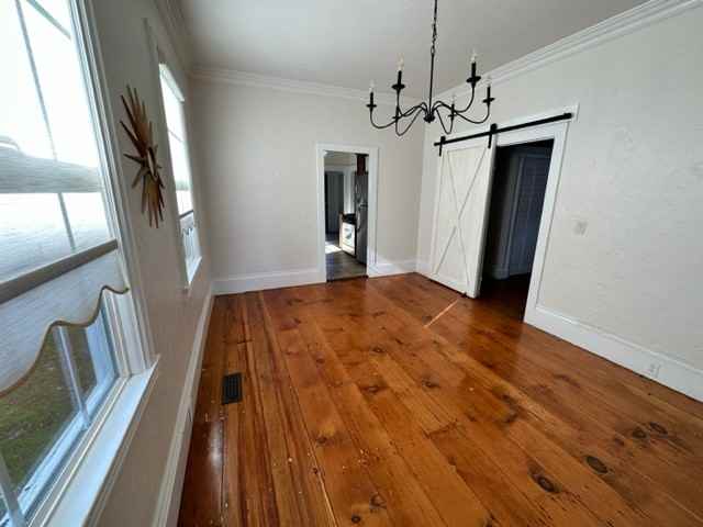 5 Main St - Photo 3 of 12