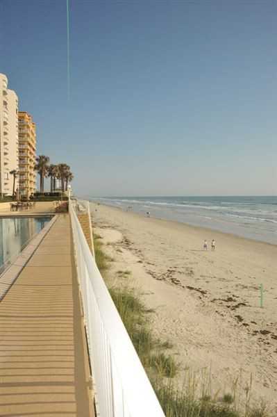 Oceans 8 - Photo 2 of 8