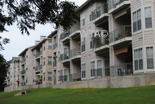 453 N Business Ih 35 - Photo 3 of 7