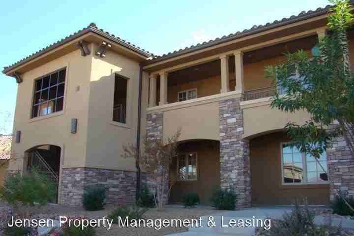 810 S Dixie Dr #1012 - Photo 2 of 21