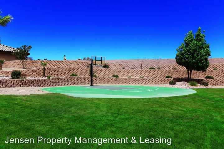 810 S Dixie Dr #1012 - Photo 3 of 21