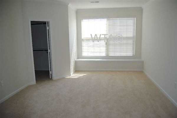 625 Creekside Way Apartments in New Braunfels, TX 78130 Zumper