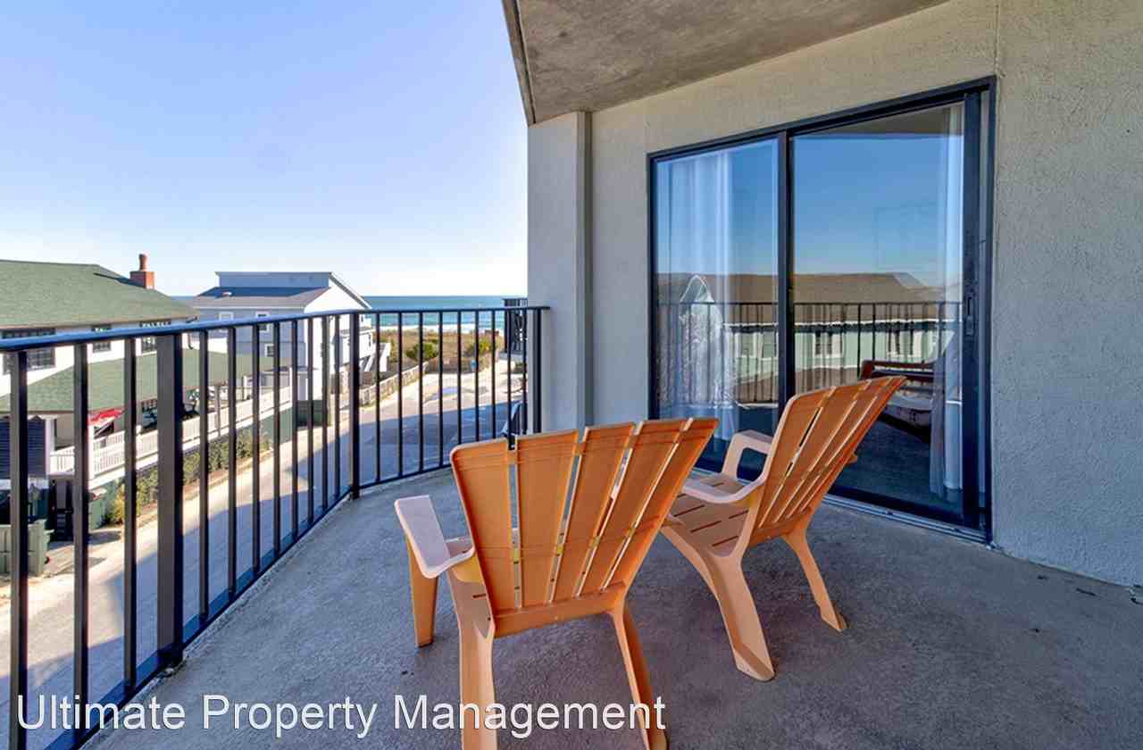 Apartments for Rent In Wrightsville Beach, NC 41 Rentals Available