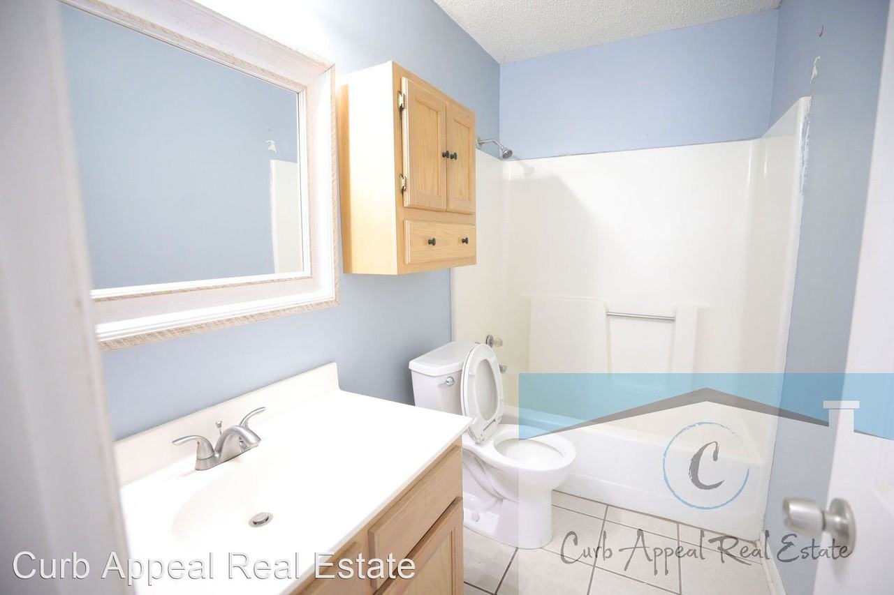 3407 Quail Ridge Rd - Photo 2 of 18