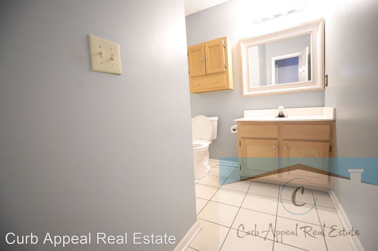 3407 Quail Ridge Rd - Photo 3 of 18