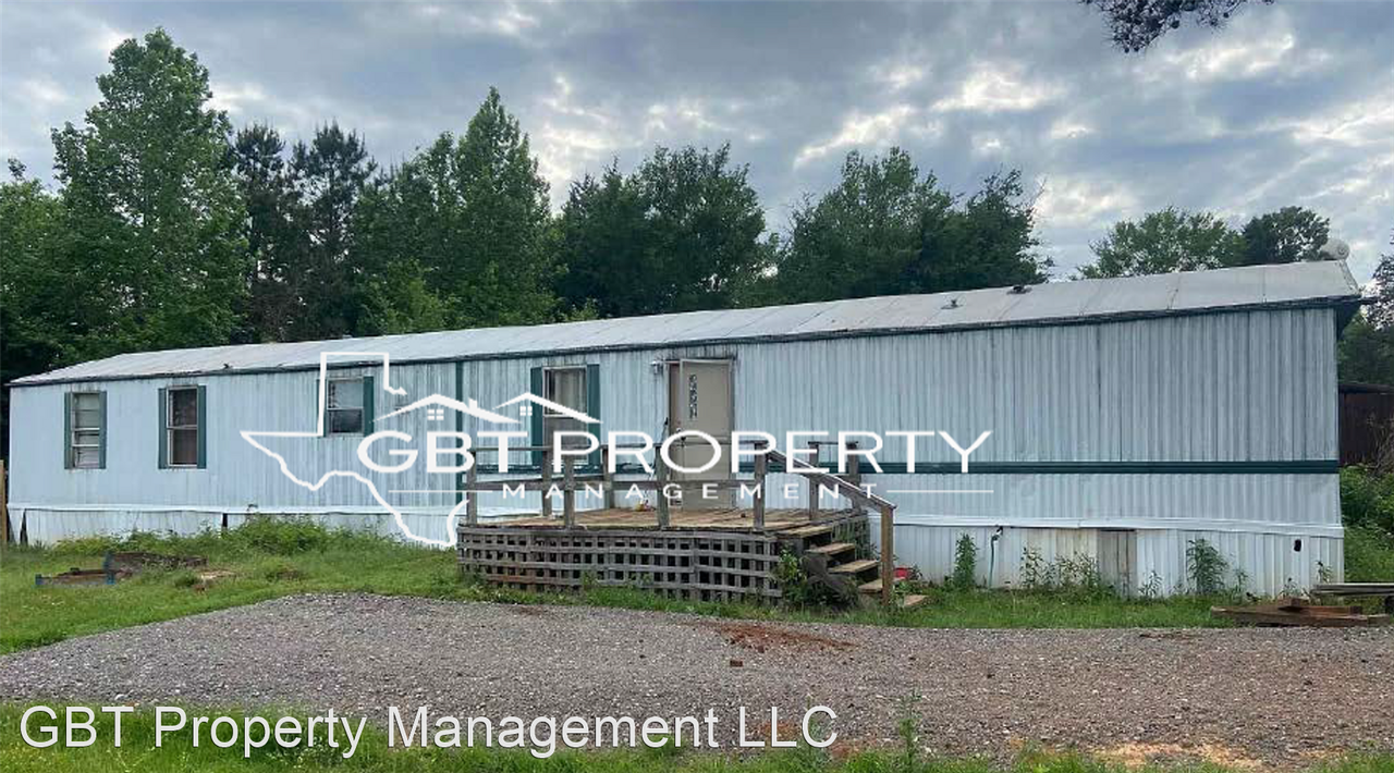 12611 Fannin Pkwy - Photo 2 of 15