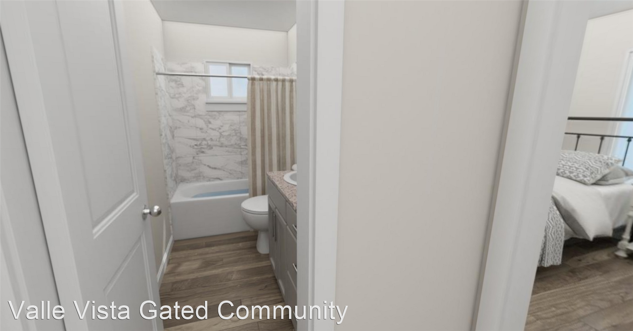 Valle Vista Community - Photo 3 of 13