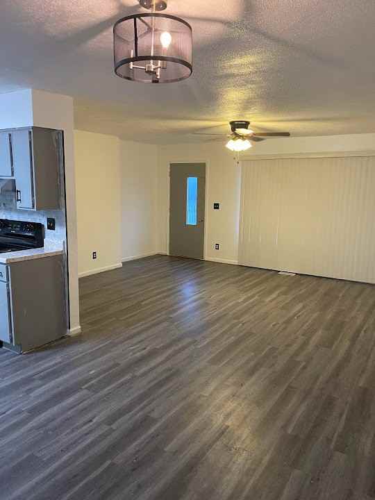 912 La Tourrette Ct #1 - Photo 3 of 19