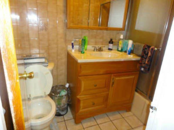 3rd Avenue and 80th st - Photo 3 of 6