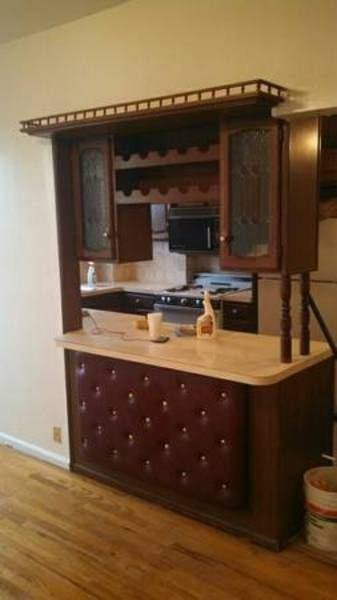 3rd Avenue and 80th st - Photo 2 of 6