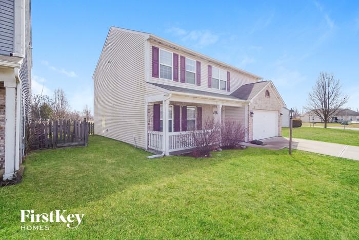 7241 Graymont Dr - Photo 2 of 15