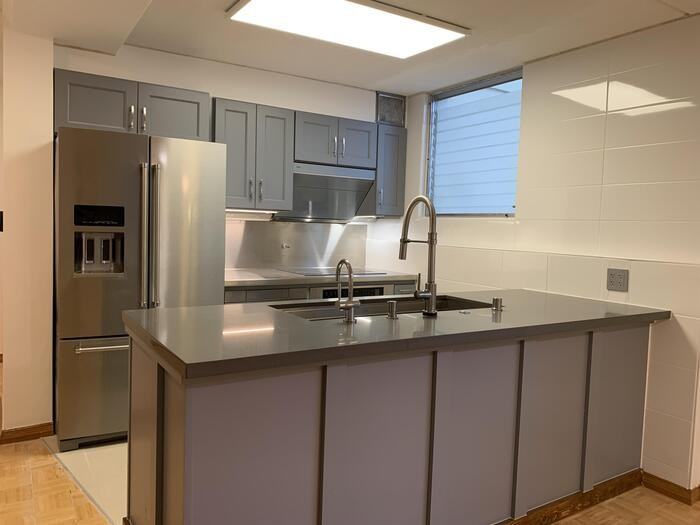 1717 Ala Wai Blvd #2010