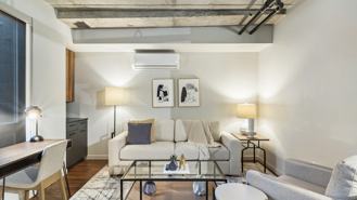 100 Denny Way - Photo 1 of 1