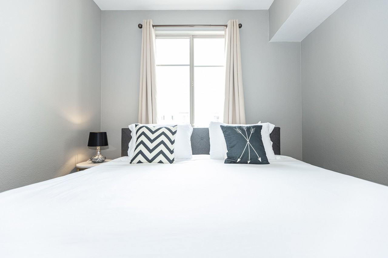 5395 Napa St - Photo 3 of 50