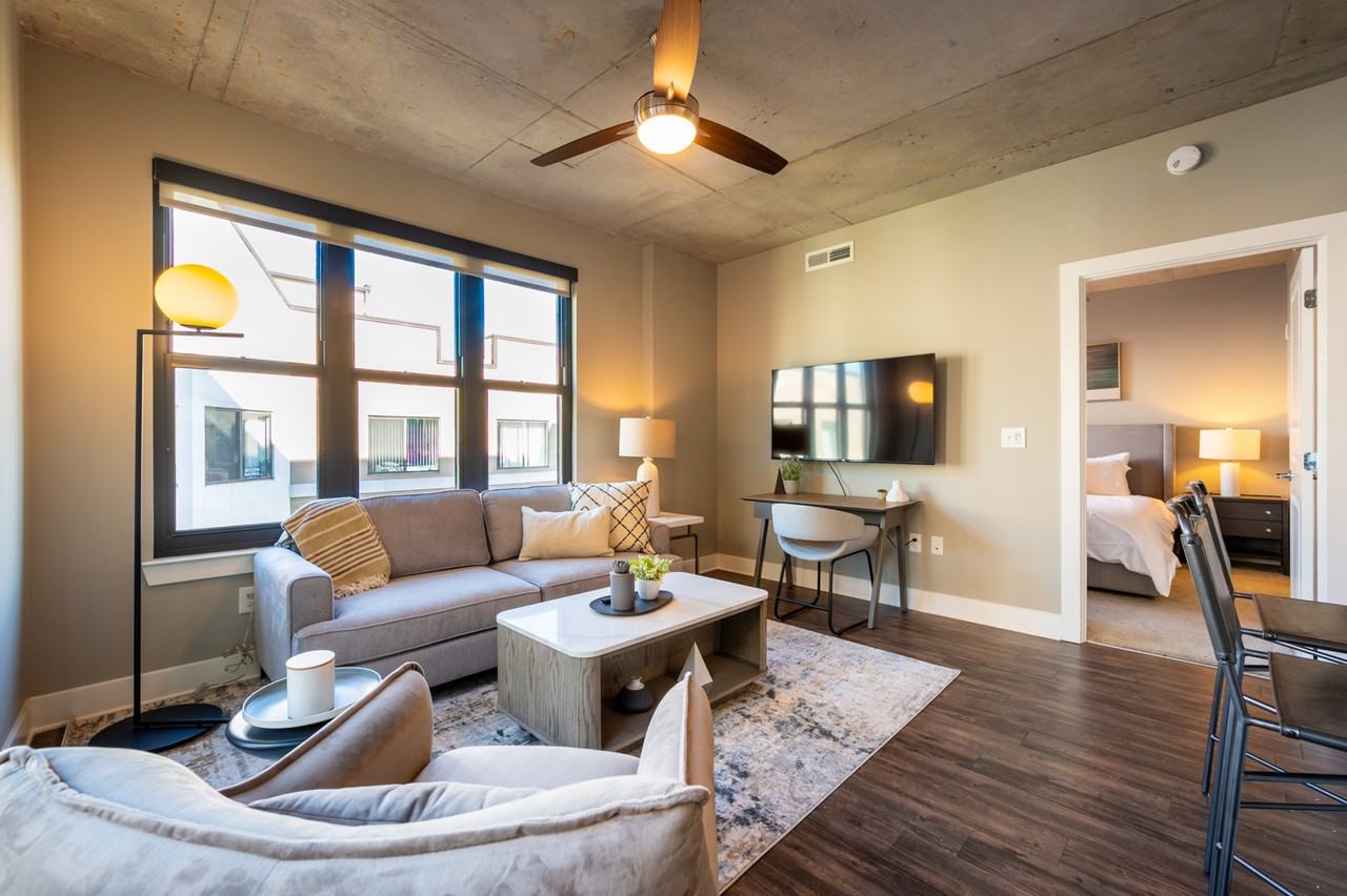 905 20th Avenue South - Photo 2 of 23