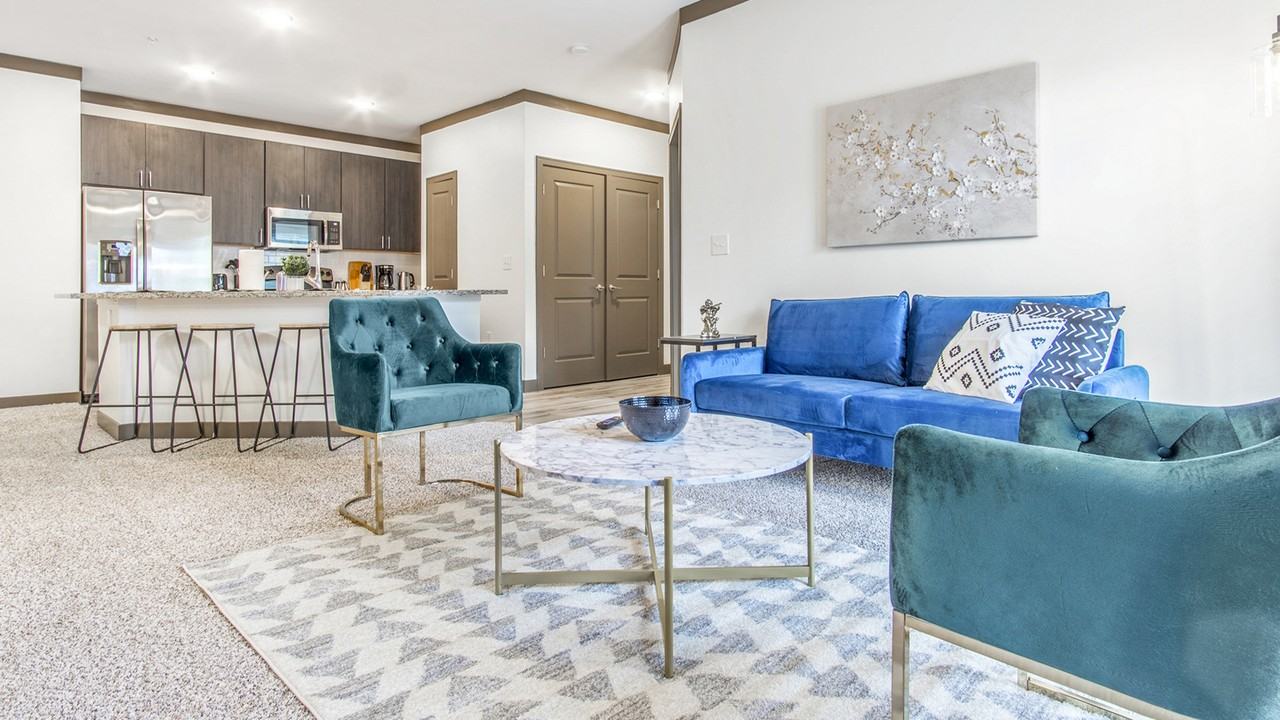 1417 Crazy Horse Ln Apartments in Louisville, KY 40243 Zumper