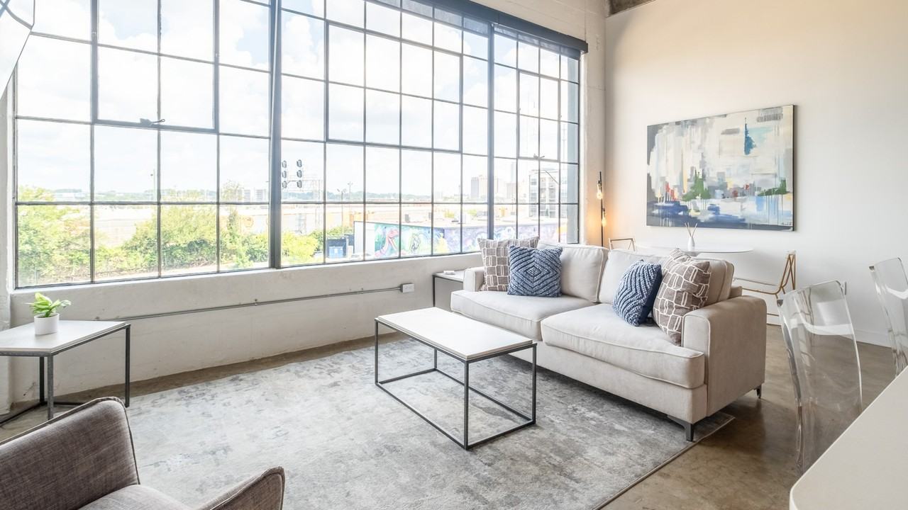 1143 1st Ave S Apartments in Five Points South, Birmingham, AL 35233 Zumper