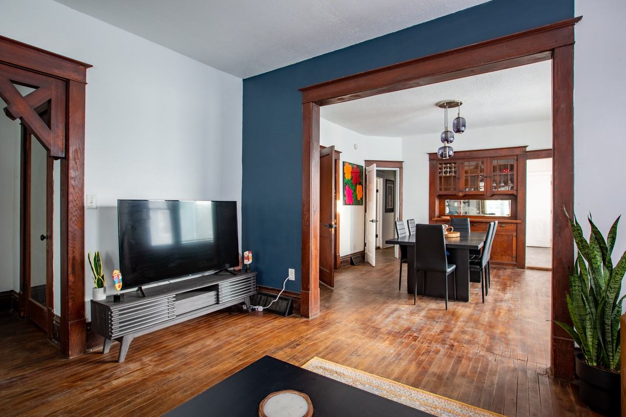 3939 Minnehaha Ave #2 - Photo 3 of 14