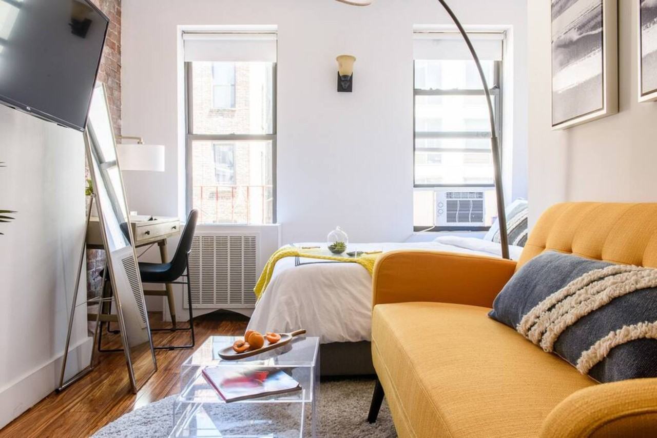 241 East 24th Street - Photo 2 of 50