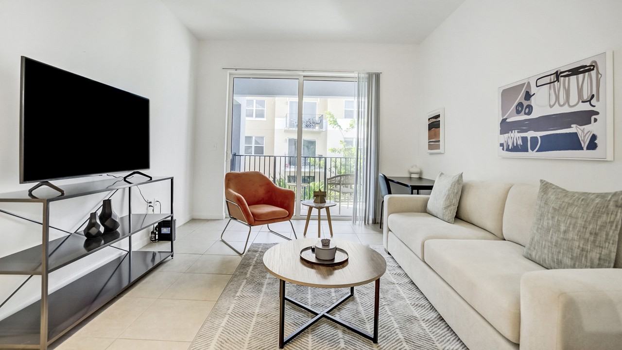 Short Term Apartments for Rent in West Palm Beach, FL 1,036 Rentals