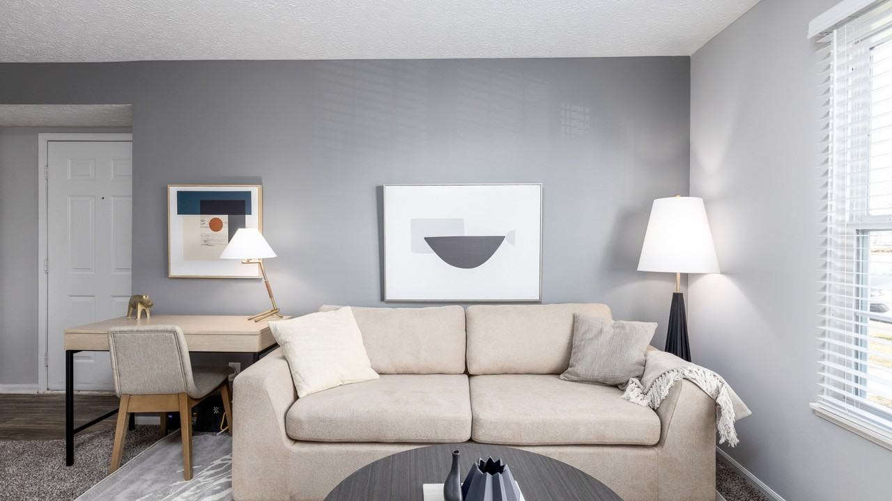 1038 Bayridge Dr. Lewis Center, OH 43035 - Photo 2 of 50