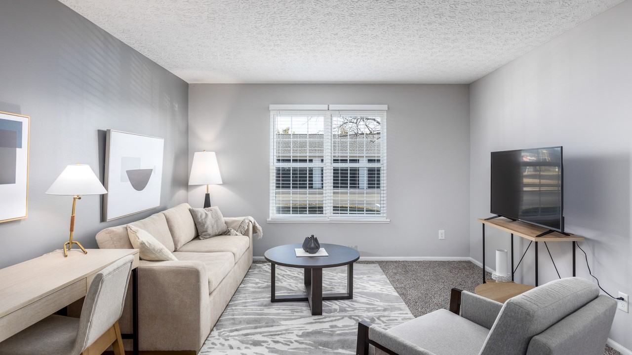 1038 Bayridge Dr. Lewis Center, OH 43035 - Photo 3 of 50