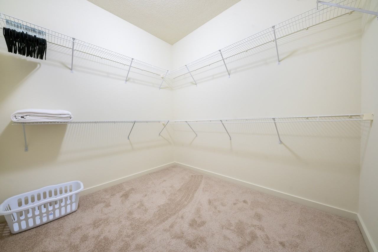 365 N Halsted St - Photo 3 of 3